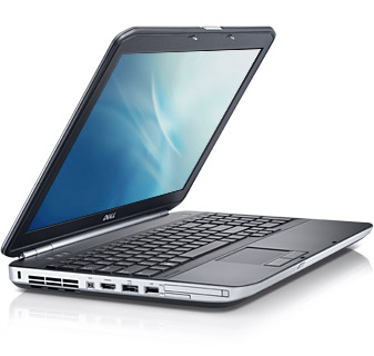 dell-latitude-e5520